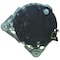 Wai Global Alternator, ALTVA IRIF, 90 Amp12 Volt, CW, 6Groove Pulley 13946N - alternate 5
